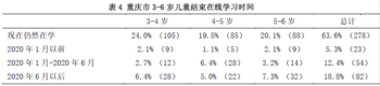 table4.png