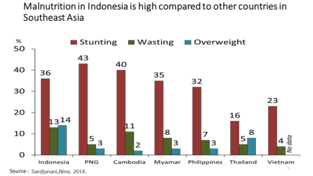 crna_asia_2020_08_02.png