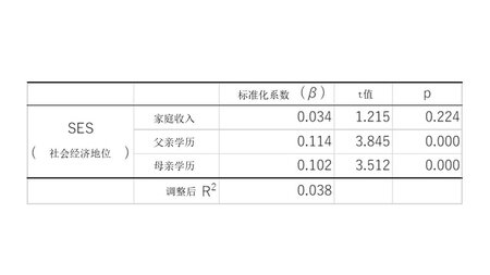 table04.JPG