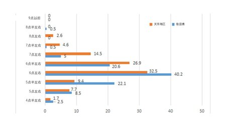 figure3.JPG