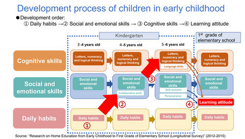 https://www.crn.net.cn/event/img/crna_asia_2020_02_03-thumb-500x283-1296.jpg