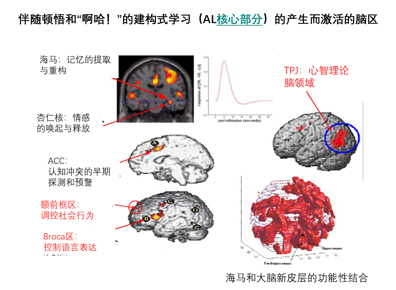 脑袋上有包是怎么回事？ - 知乎