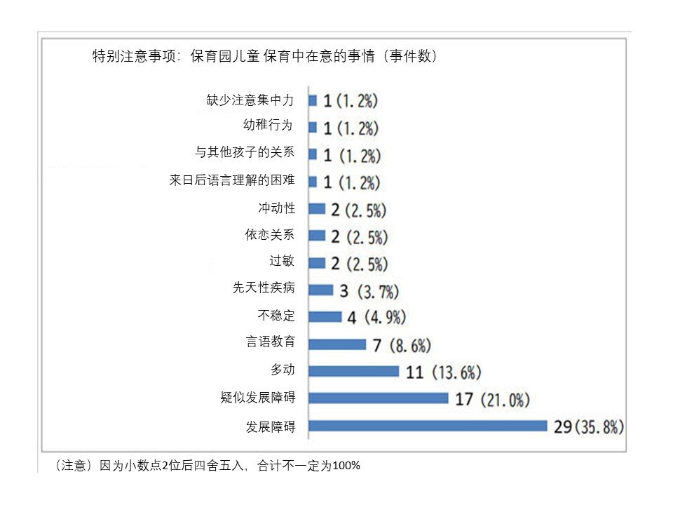 https://www.crn.net.cn/research/img/182fb8123e79d1a5c62840a974df2b3732187d35.JPG