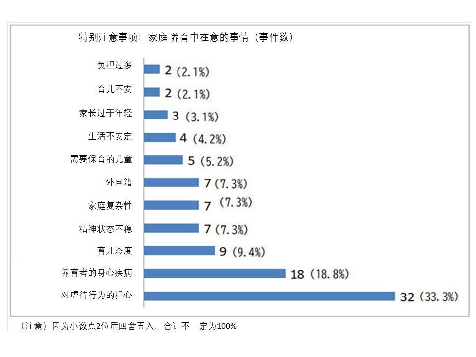 https://www.crn.net.cn/research/img/79113f67fc789fe49b3de71e25453ad42cae3313.JPG