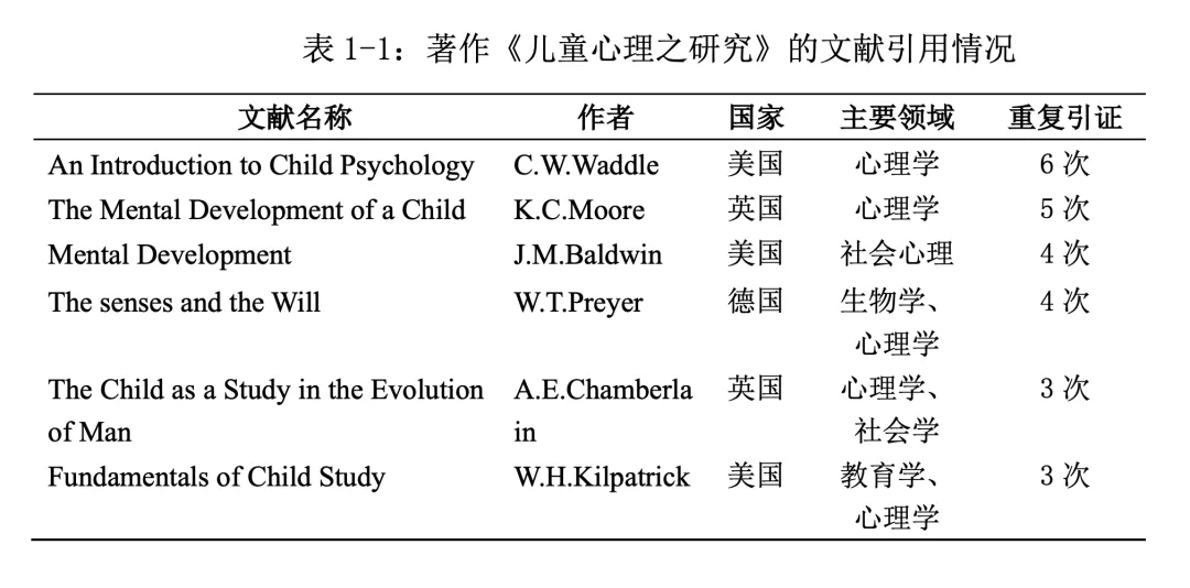 https://www.crn.net.cn/research/img/chq01.png