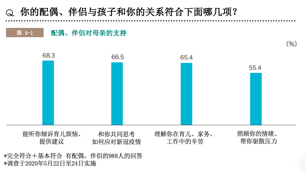 https://www.crn.net.cn/research/img/fig4_1.png