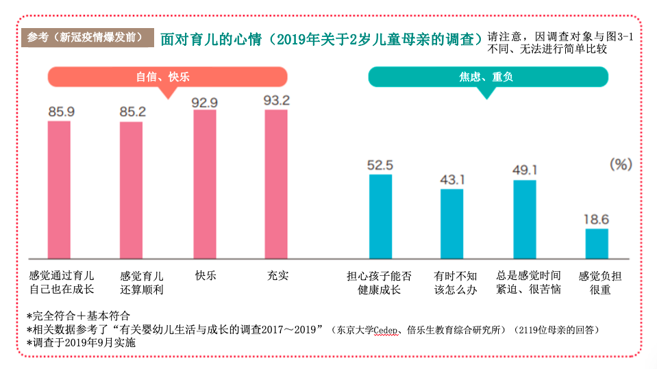 https://www.crn.net.cn/research/img/figcanko.png