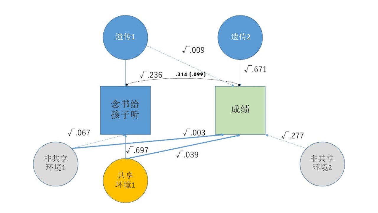 https://www.crn.net.cn/research/img/figure003.jpg