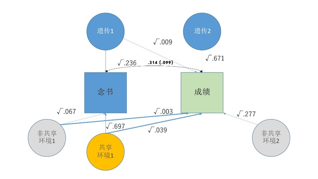 https://www.crn.net.cn/research/img/figure03.JPG