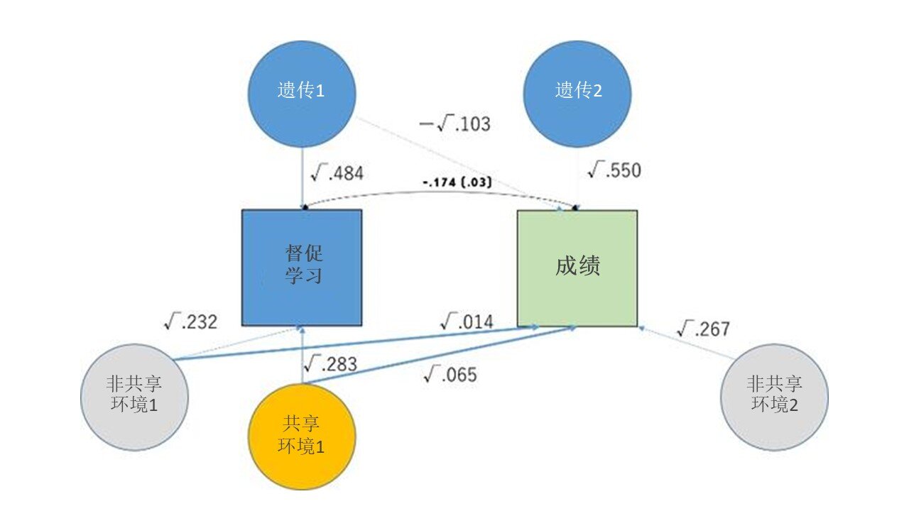 https://www.crn.net.cn/research/img/figure4.JPG